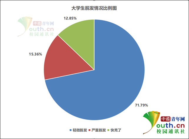 微信图片_20190527102715.png