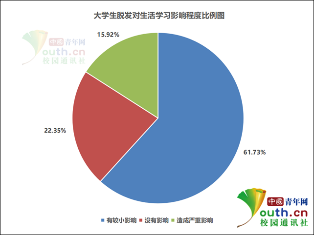 微信图片_20190527103209.png