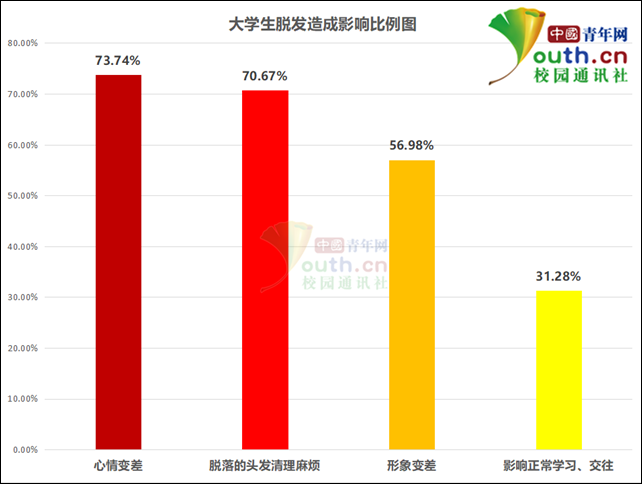 微信图片_20190527103229.png