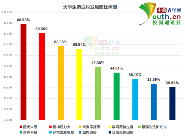 微信图片_20190527103255.png