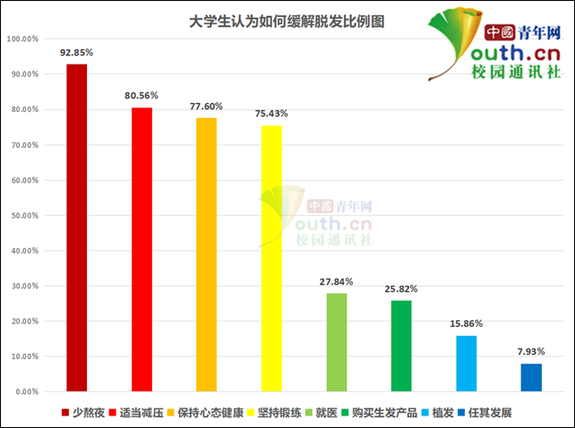 微信图片_20190527103306.png