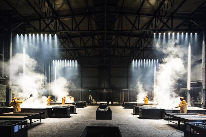 1558840317692475.jpg 1521154745165_5aaafab9159bb822e159a882.jpg