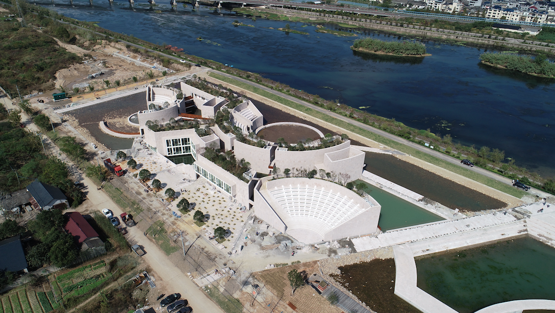 1558843930946870.png 屏幕快照 2019-05-26 上午11.24.59.png