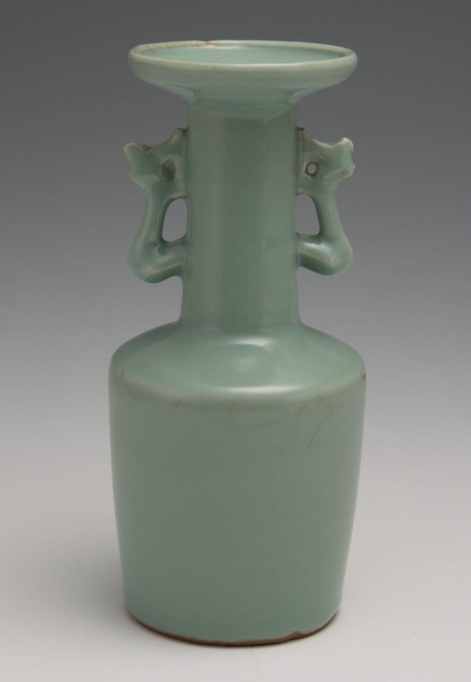 1558843282621264.jpeg WechatIMG1117.jpeg