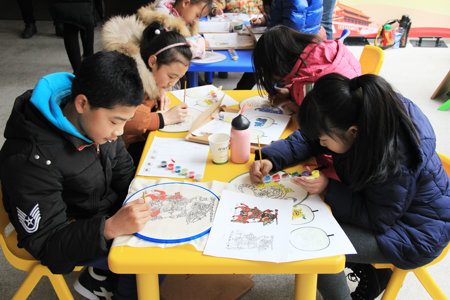 1558843110283380.jpg mmexport1517651327105.jpg