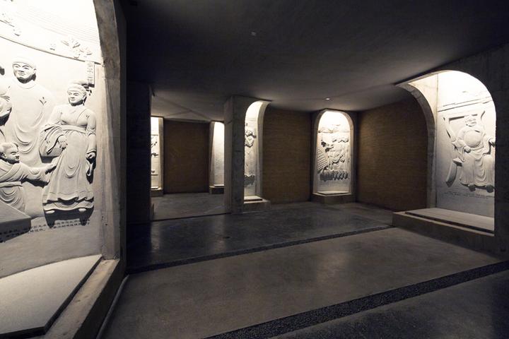 1558840367907385.jpg 王子.jpg