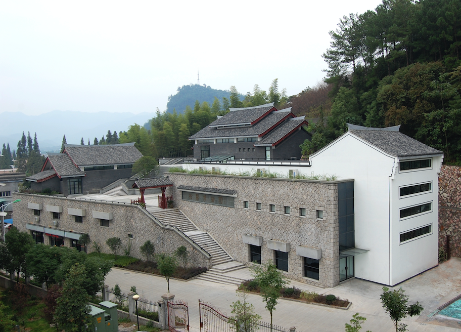 1558845832503773.png 屏幕快照 2019-05-26 下午12.43.28.png