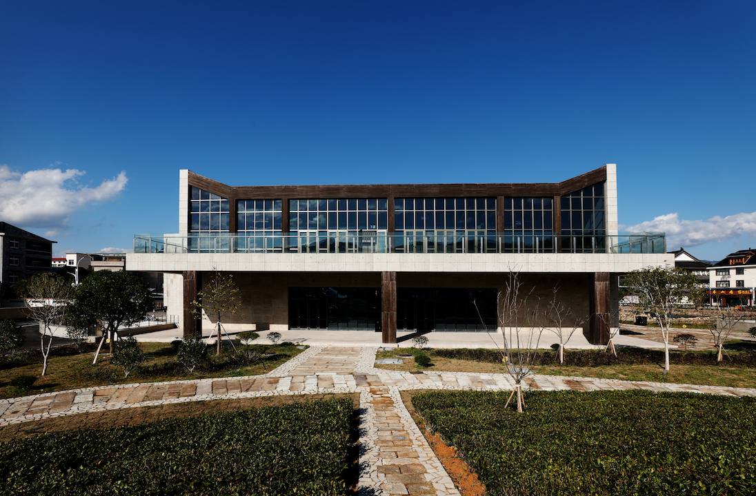 1558841244355038.png 屏幕快照 2019-05-26 上午11.26.38.png