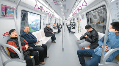 1558910581826374.jpg 2.jpg