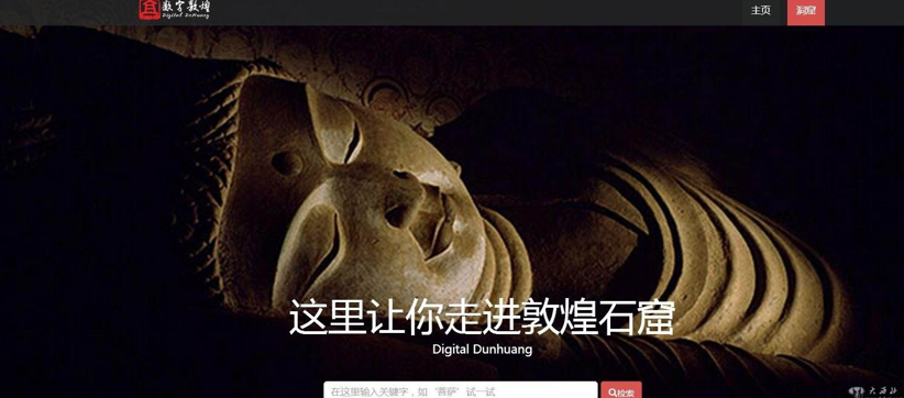 1558961774199180.png 屏幕快照 2019-05-27 下午8.55.53.png