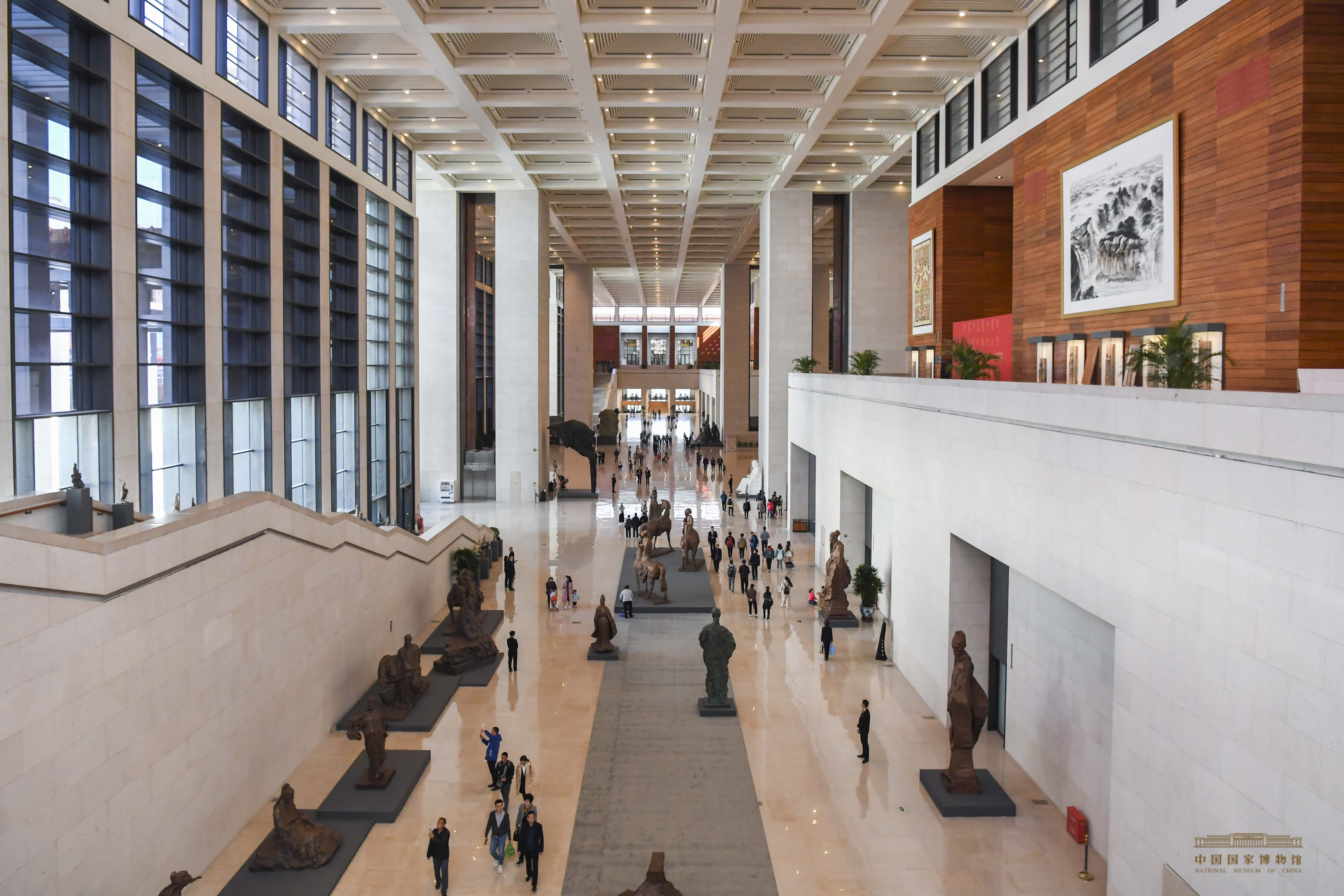 国博.jpg