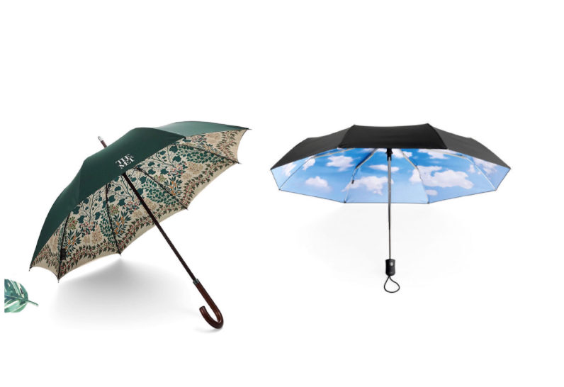 1558961452960726.png 屏幕快照 2019-05-27 下午8.50.26.png