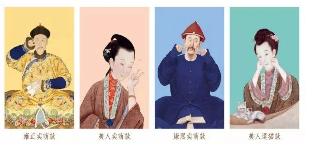 1558961486419991.png 屏幕快照 2019-05-27 下午8.51.07.png