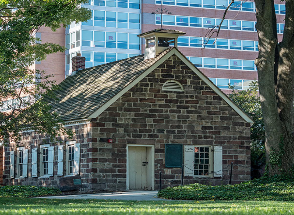 1558961688561355.png 屏幕快照 2019-05-27 下午8.54.20.png