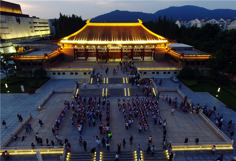 1559012652883723.jpg W020160519319169466069.jpg