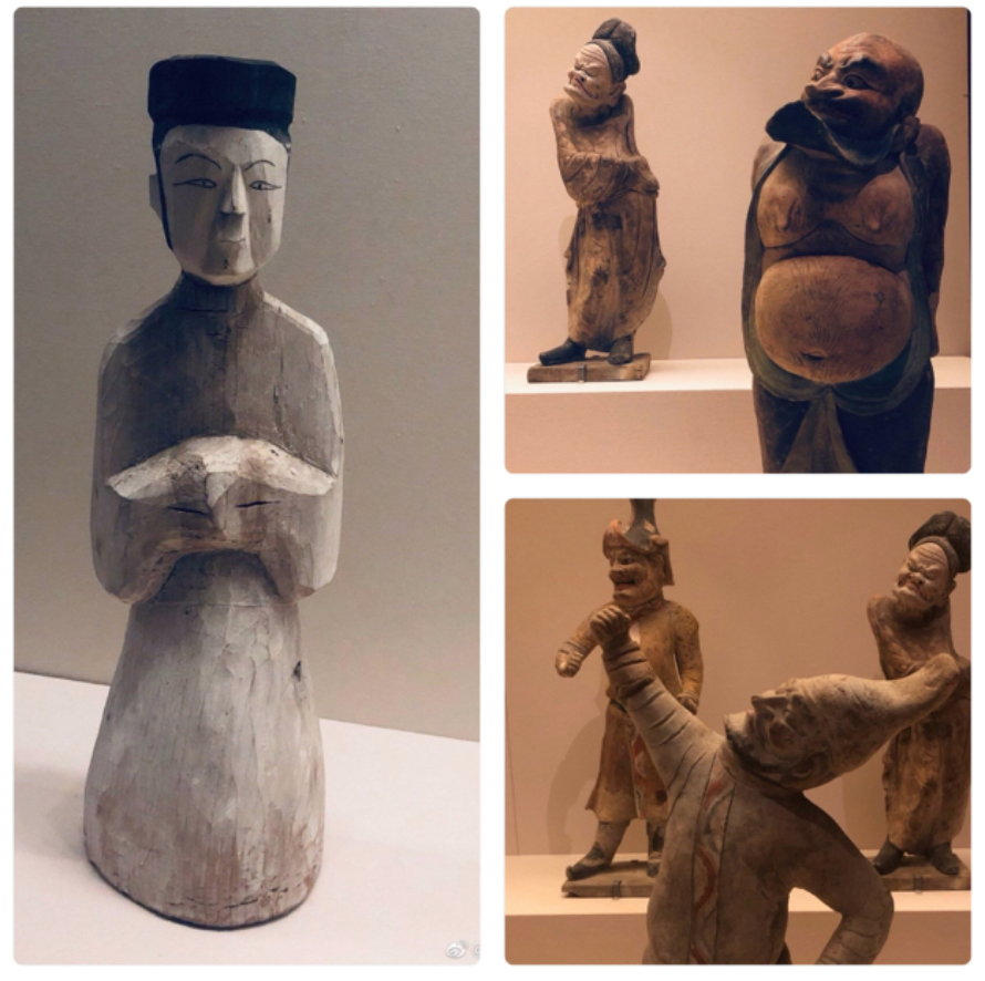 1558961730725494.png 屏幕快照 2019-05-27 下午4.05.13.png