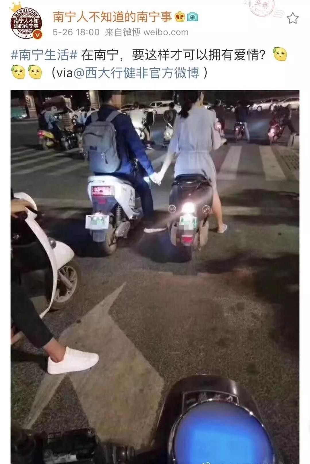 1559016010393086.png blob.png