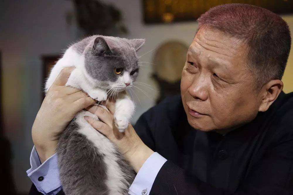 1559013097477887.jpg 嘛.jpg