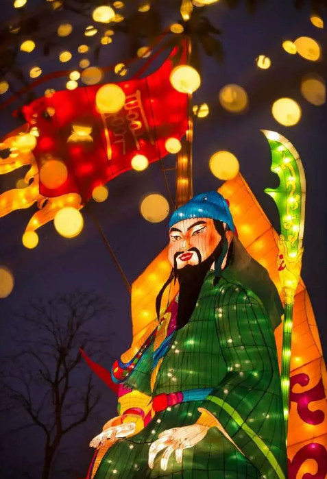 1559021243824744.jpg f35e522a371f90c0658ff46315365217.jpg