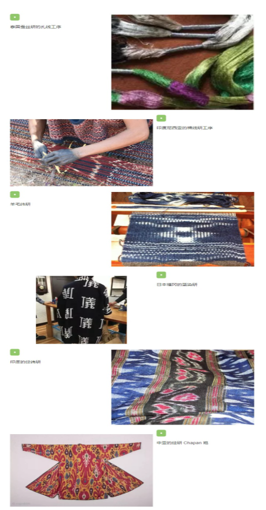 1558961892550996.png 屏幕快照 2019-05-27 下午8.57.49.png