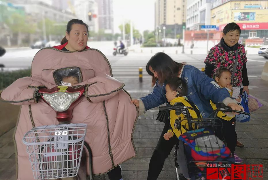 1559016054634496.png blob.png