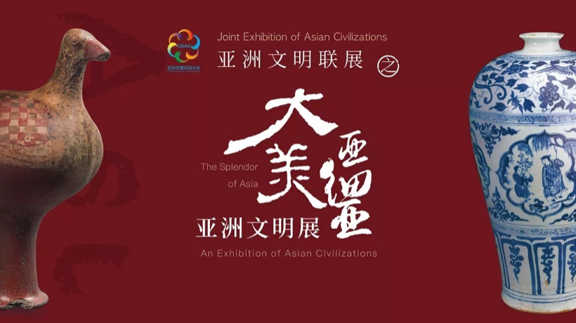 1558961621795580.png 屏幕快照 2019-05-27 下午8.53.22.png