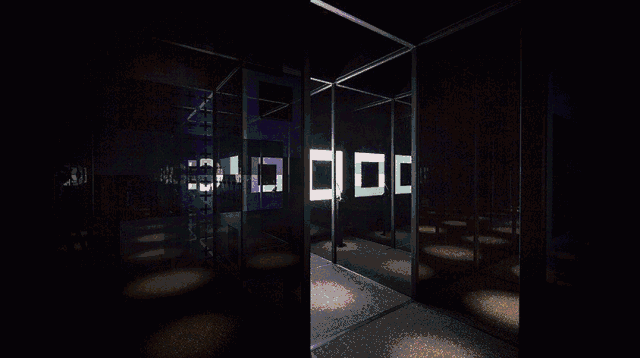 1559021876660169.gif 628e9b90930544ee87fb72edd5eb1a8a.gif