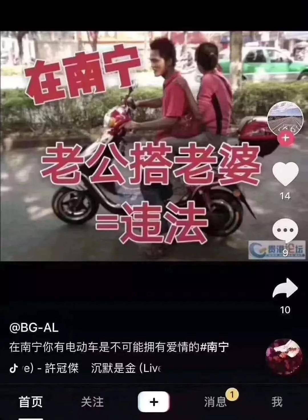 1559015981303642.png blob.png