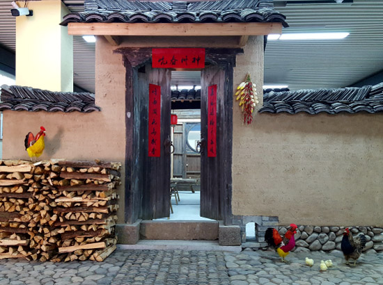 1558840121951952.jpg 20190201091655_320.jpg