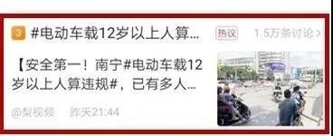 1559015953679388.png blob.png