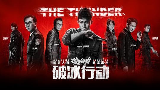 1559115317387547.jpg timg.jpg