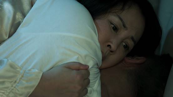 1559115432661883.jpg image006.jpg