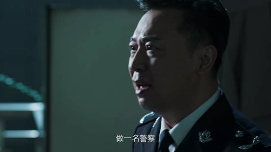 1559115566980854.jpg image018.jpg