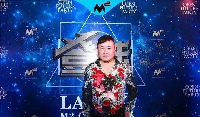 1559084114115435.jpg 2.jpg