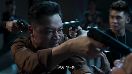 1559115596727393.jpg image020.jpg