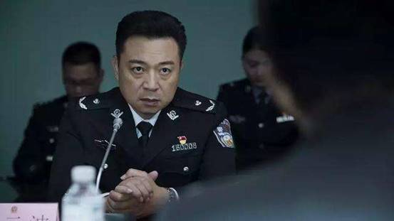 1559115530498932.jpg image014.jpg