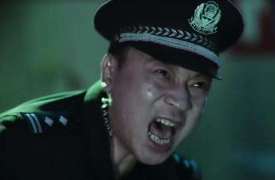 1559115546260850.png image016.png