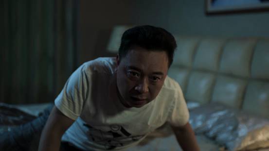 1559115489346061.jpg image008.jpg