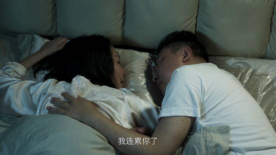 1559115422185427.jpg image004.jpg