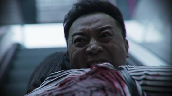 1559115406738225.jpg image002.jpg