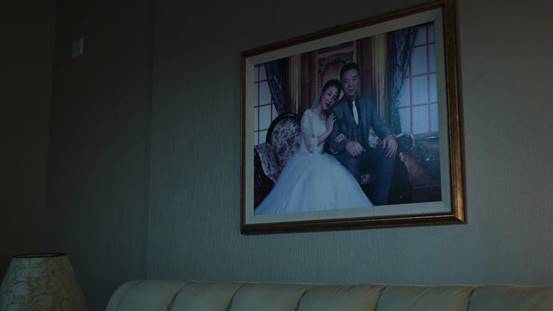 1559115445615465.jpg image010.jpg