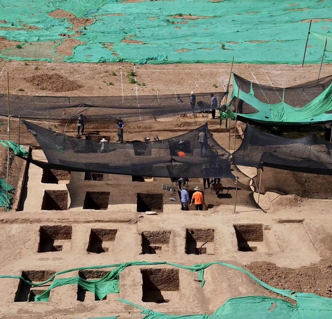 1559302523727250.png image.png