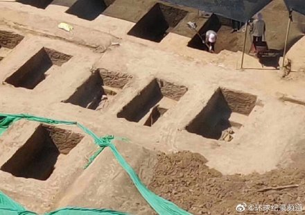 1559302586623146.png image.png