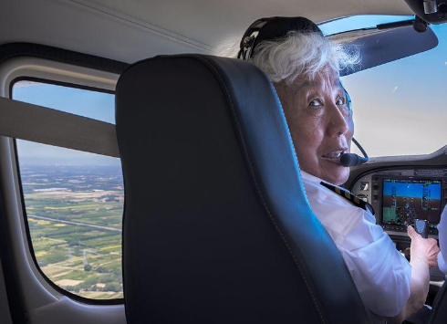 1559429889977557.png 下载 (1).png