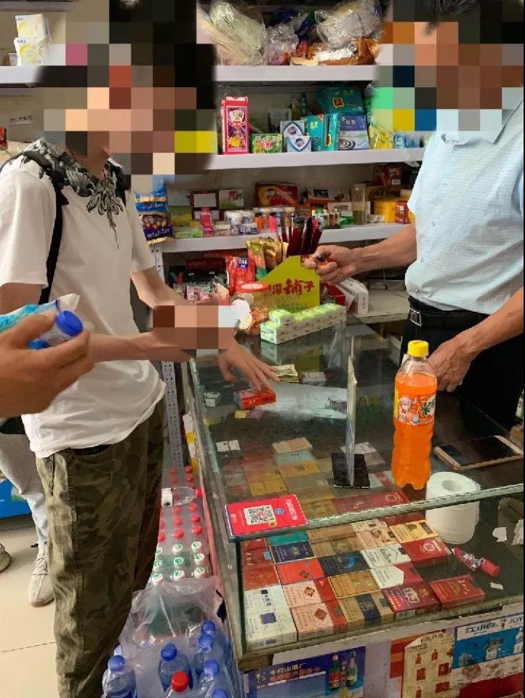 1559541430195293.jpg 微信图片_20190603135657.jpg