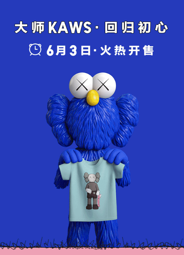1559624406314284.gif 640.gif