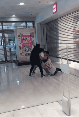 1559624417587037.gif 640 (1).gif