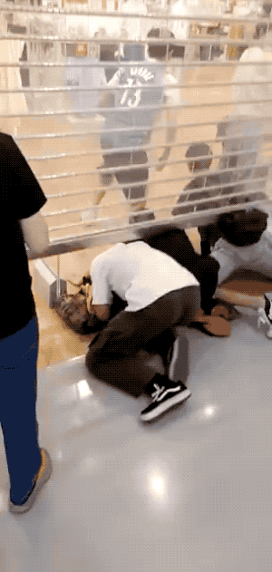 1559624443668790.gif 640 (3).gif