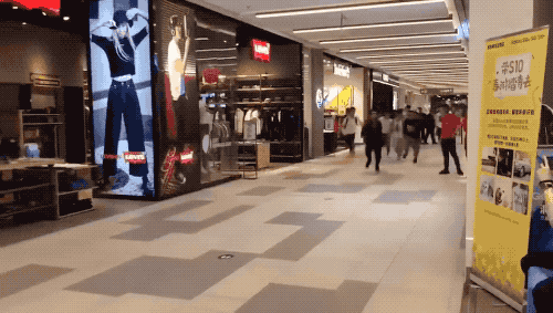 1559624456709312.gif 640 (4).gif