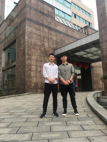 binary_middle (1).jpg